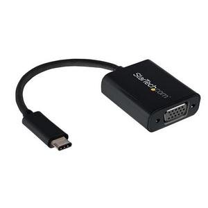 STARTECH USB C to VGA Adapter-preview.jpg